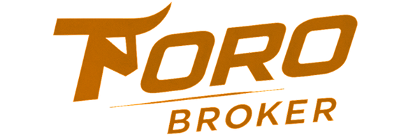 Corporate Logo
