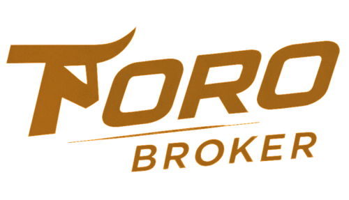 Logotype